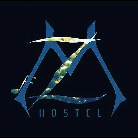 Mz Hostel Río de Janeiro Exterior foto
