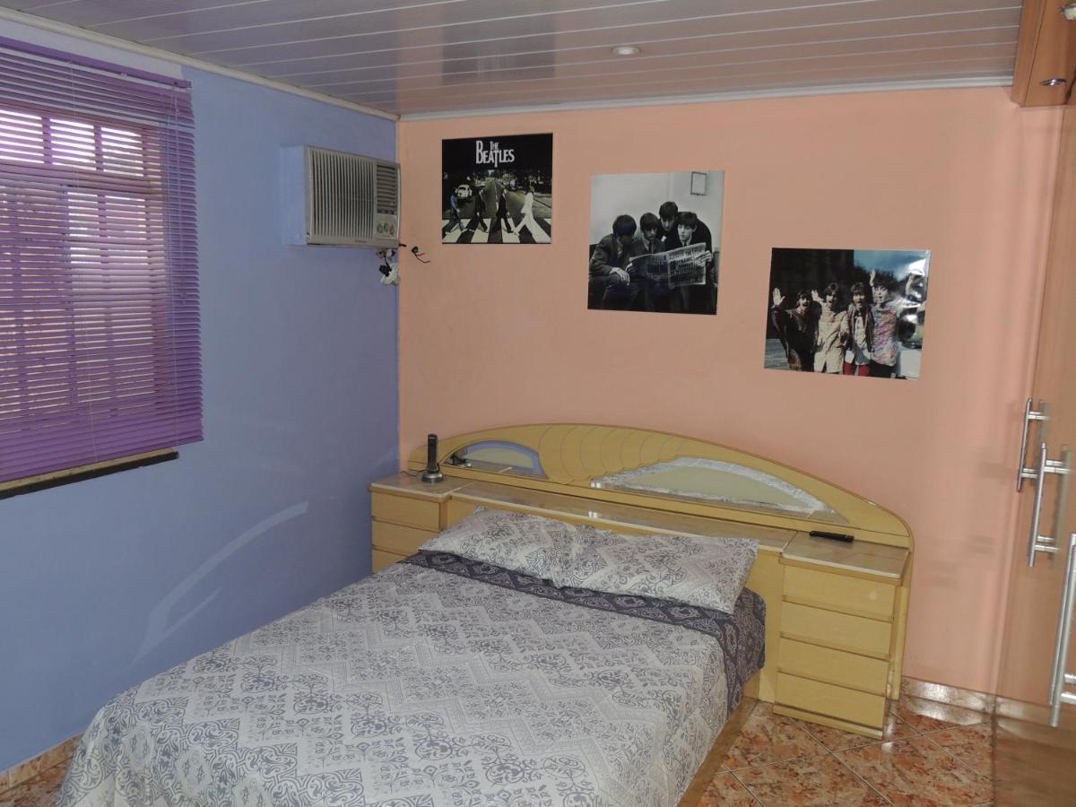 Mz Homestay