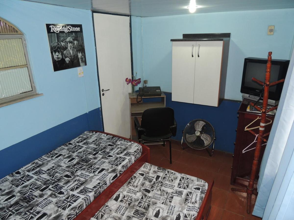 Homestay Mz
