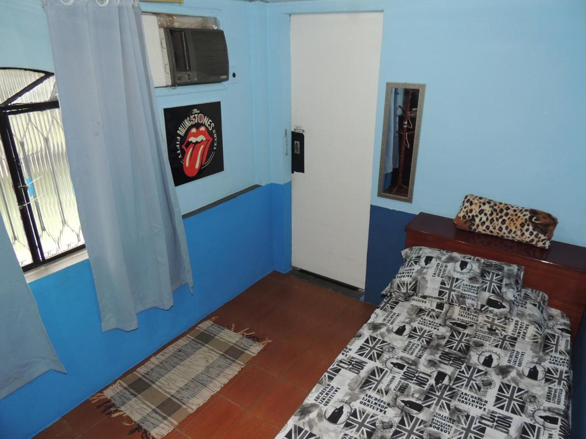 Homestay Mz *