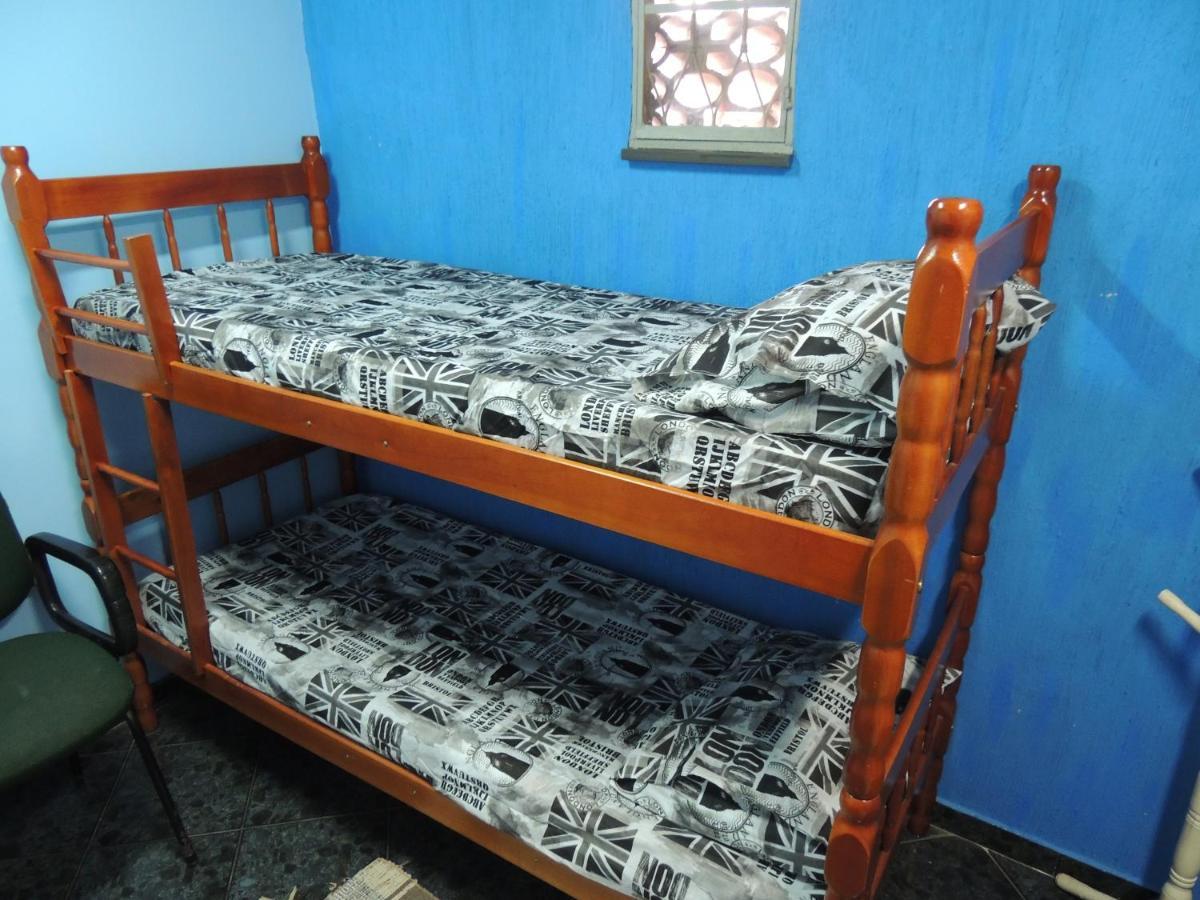 Mz Homestay *