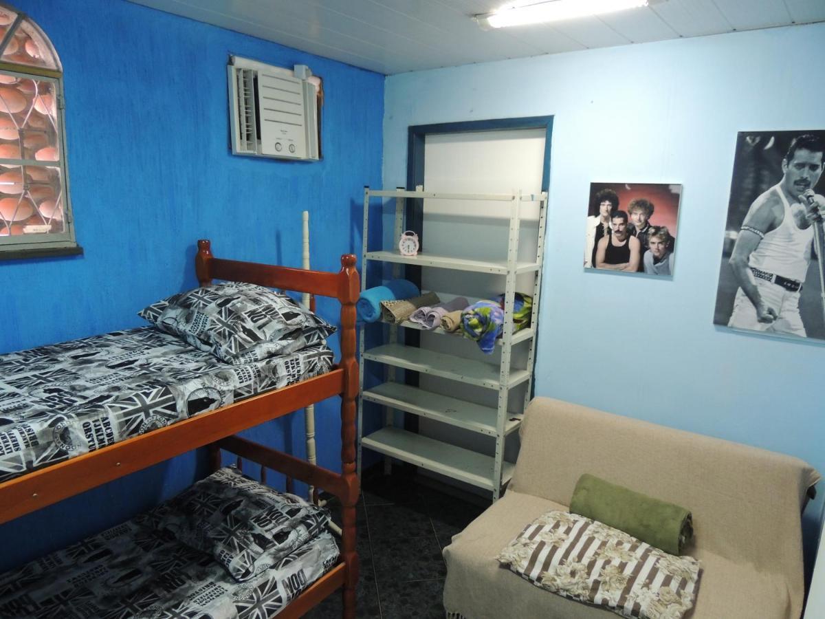 Mz Homestay