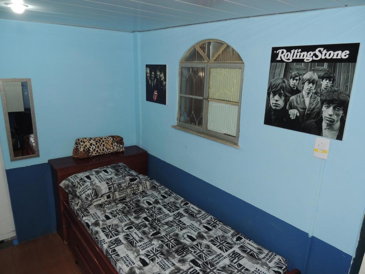 Mz Homestay *